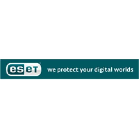 ESET (NOD32) | Brands of the World™ | Download vector logos and logotypes