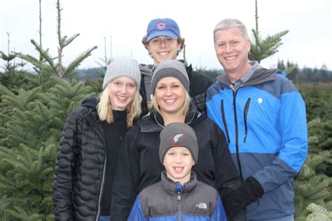 Edison Welcomes New President