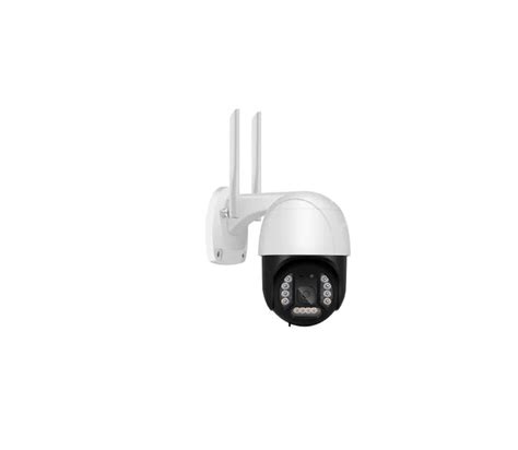 PTZ WiFi IP Camera specifications : r/instructionmanuals