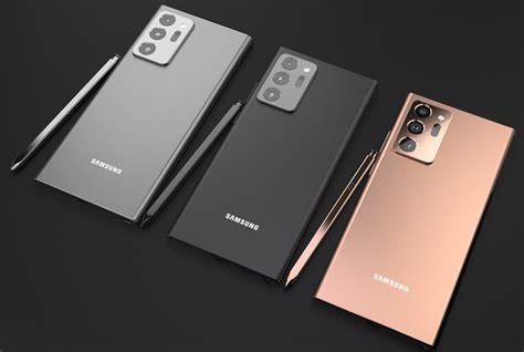 三星galaxy Note 20系列在美获2024年4月安全更新，提升设备安全性 科技讯