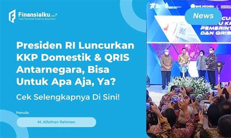 Apa Itu Kartu Kredit Pemerintah Cara Kerja Dan Tujuannya