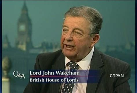 john wakeham alchetron   social encyclopedia