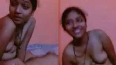 Indian Chick Flashes Her Xxx Body Sitting Next To A Naked Sex Stick Porn Indian Film