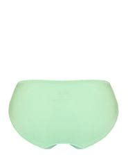 Quần lót nữ thun lạnh Smoothies bikini Quần lót nữ thun lạnh iBasi iBasic