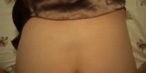 Homemade Mature Amateur Sex Voyeur Milf Mother Voyeur Hidden Cam Real Porn Videos