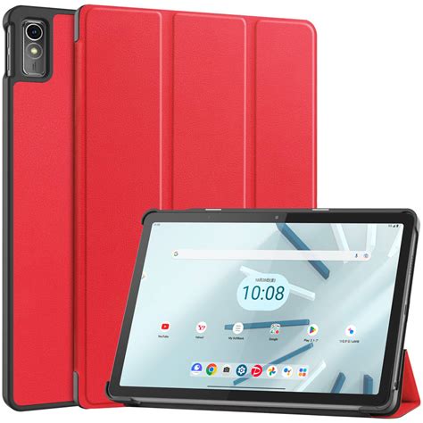 【未使用】lenovo Tab 7 ケース Lenovo Tab7 タブレット11インチ Lenovo Tab7 カバー オートスリープ機能