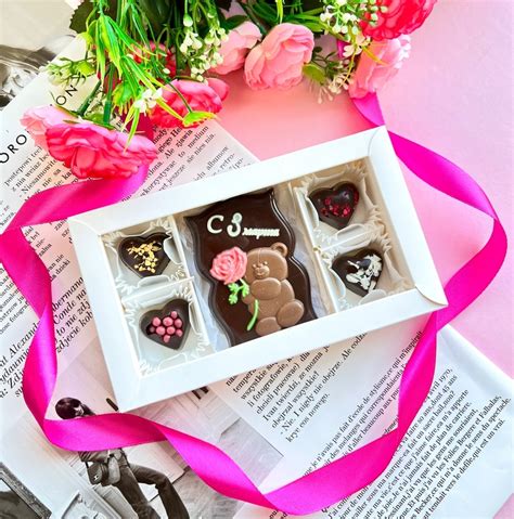 CHOCOFRUIT_VL I КОНФЕТЫ I ПОДАРКИ I Владивосток 2024 | ВКонтакте