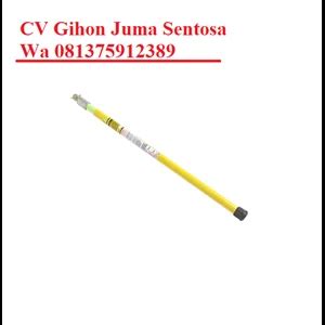 Jual Amprobe TIC A Hot Stick Attachment Medan Gihon Juma Sentosa