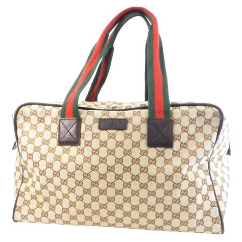 Best Gucci Handbag 2021 For Women Over 50 Paul Smith