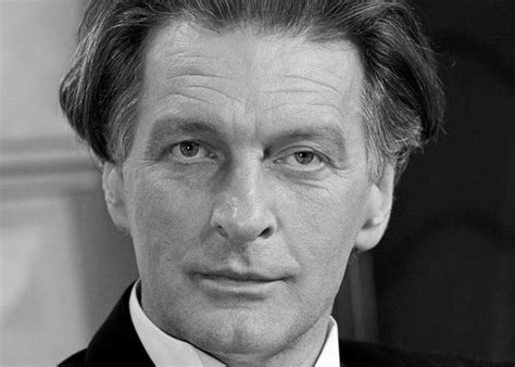 Умер актер Сергей Колесников