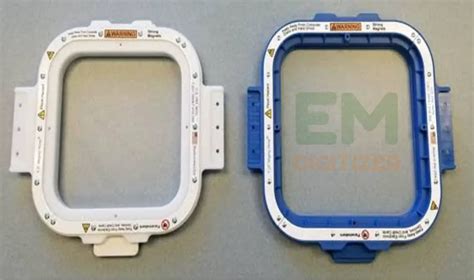 Complete Guidelines About Mighty Hoop Size Chart » EMDIGITIZER