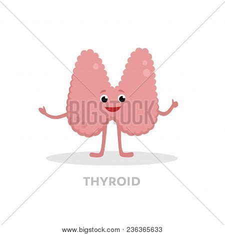 Strong Healthy Vector & Photo (Free Trial) | Bigstock