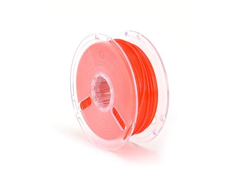 Polymaker Polylite True Red Pla Mm Kg D Compare Materials