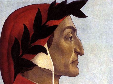 Dante Alighieri Net Worth: Age, Height, Weight, Bio - Net Worth Inspector