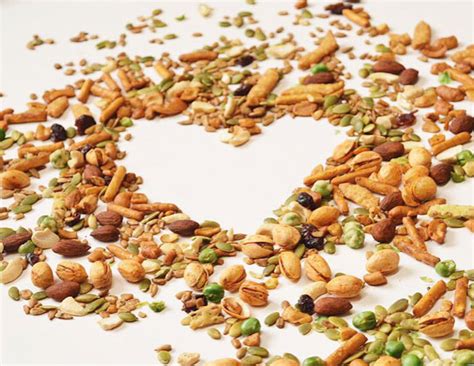 3 Exciting Changes Coming To Naked Snacks Laid Back Snacks