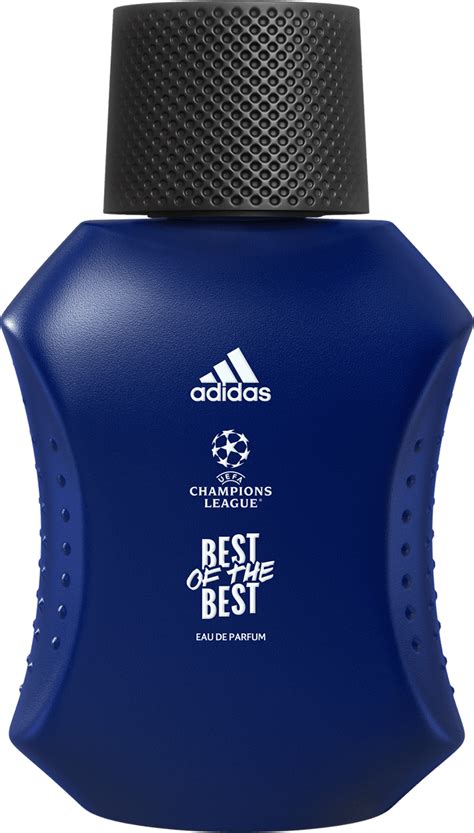 ADIDAS Best of the Best woda perfumowana dla mężczyzn 50 ml