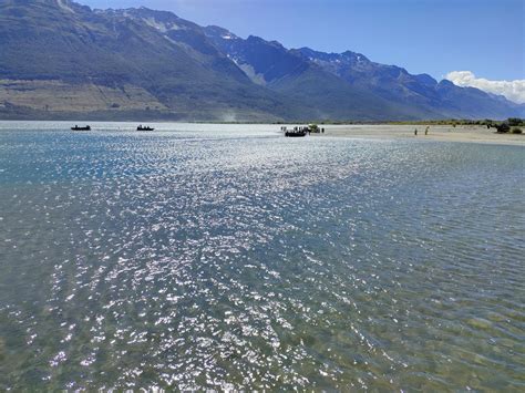 Police Dive Squad To Search For Missing Swimmer This Afternoon Chris