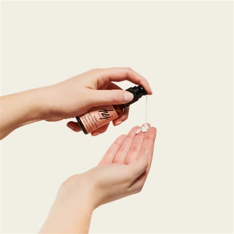 Hej Organic Naked pore refining crème natuurcosmetica Druantia