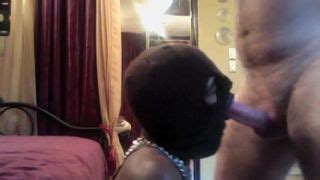 Black Worships Verbal White Top Bb Gay Porn 26 XHamster XHamster