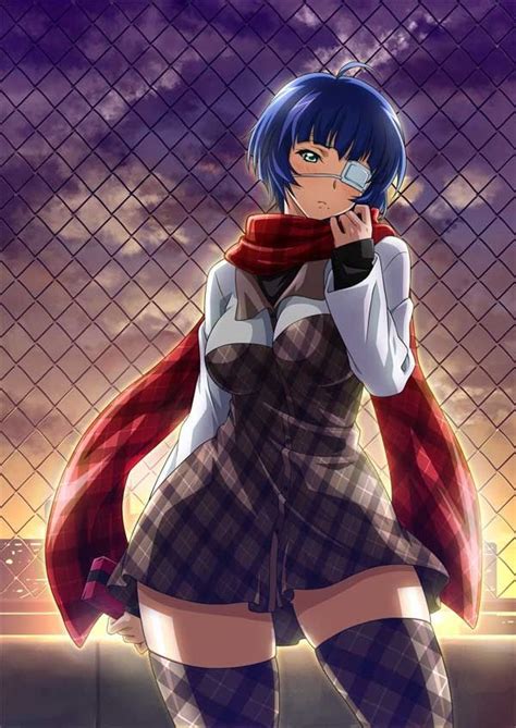 Ryomou Shimei Ikkitousen Danbooru