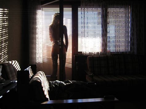 Home Pics 5017 Nude Photos6424 18873 Porn Pic