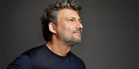 Star tenor Jonas Kaufmann to sing in Kaiser's honour | FC Bayern