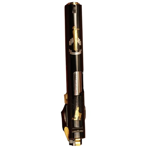 Seasonal trends will bring more 5 below spokane valley exclusive items 30