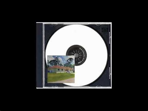 900000 As Hell Full Cd R Youtube