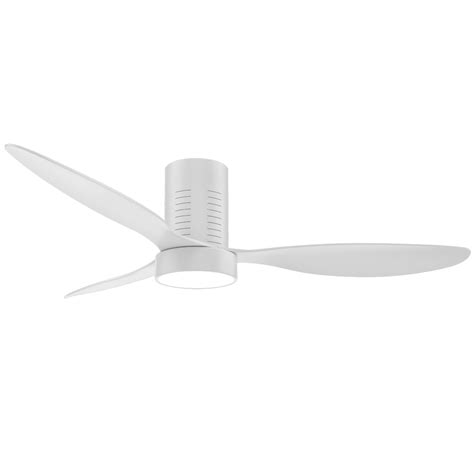 China 3 Blades Ceiling Fan With Light manufacturers, 3 Blades Ceiling ...