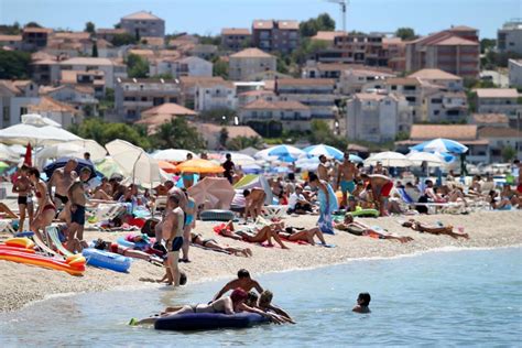 Turisti su bauljali po mraku iznajmljivači ludjeli a sad se