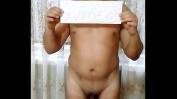 Verification XVIDEOS