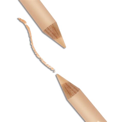 Uniwersalna Kredka Koryguj Ca Brow Pro Concealer C Cold Nude Elan Pimp My Lashes