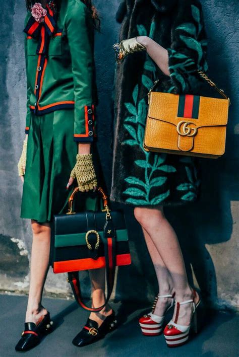 Pin By Liliana Femia On Liliana In 2024 Gucci Fashion Trendy Spring