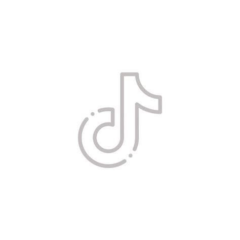 Music Note App Icon