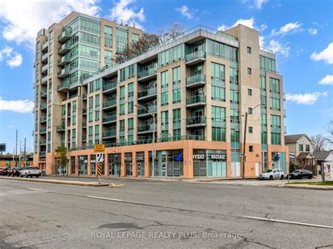 702 3391 Bloor St W Etobicoke Leased W7318958 Condos Ca