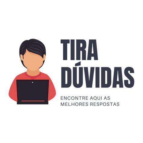 Conhecendo a Área do Aluno da Unova Cursos Tira Dúvidas Online