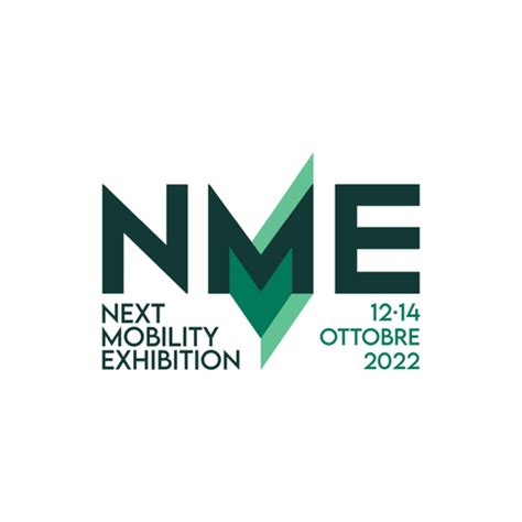 Next Mobility Exhibition Apps On Google Play