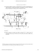 Pdf Estructura De Un Sistema Secuencial Dokumen Tips