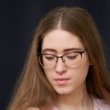 Photo Set Defloration Cili Kocsonya hardcore defloration x กลมลบคลบวารป