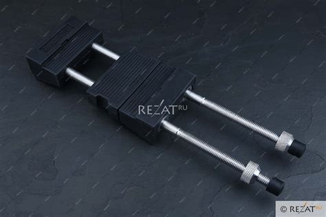 Подставка - держатель под точильный камень Naniwa Whetstone Holder A ...