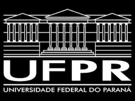 Filosofia Para A Ufpr Os Fil Sofos Da Natureza Ou Pr Socr Ticos