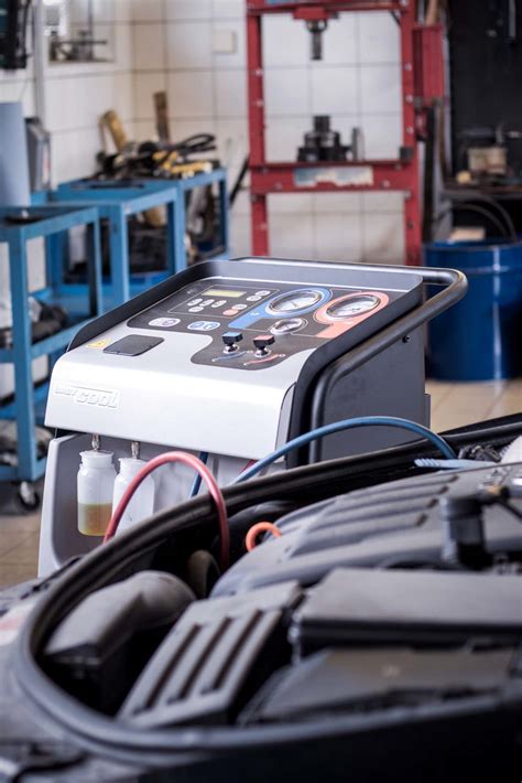 Autowerkstatt, KS Autoprofi, Autoprofi, Auto,