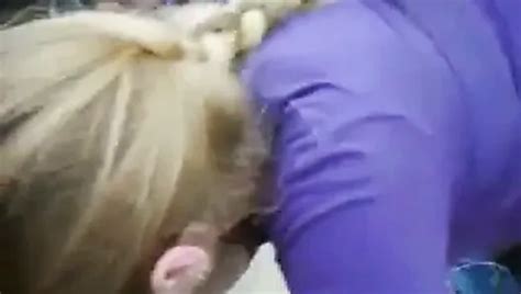 Free Spitroast Porn Videos XHamster