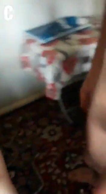Amateur Turkish Pompaya Devam XHamster