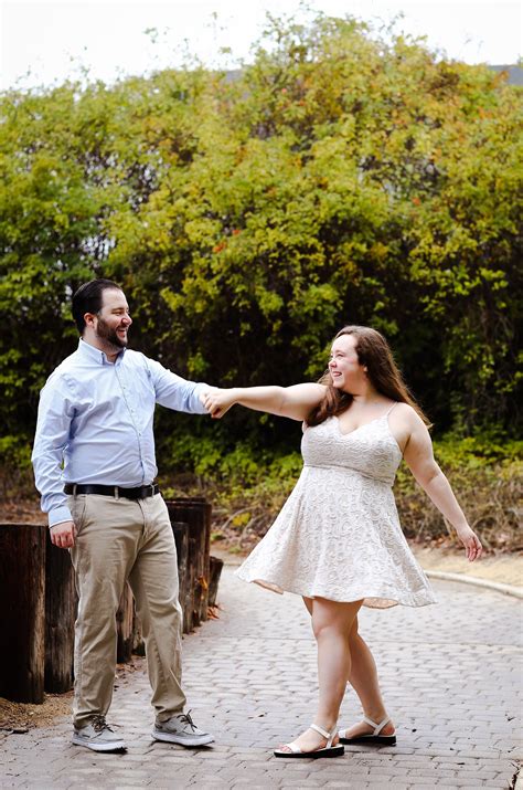 Dylan Aka Madison Morgan Madison Spears Amateur Allure P Ai My XXX Hot Girl