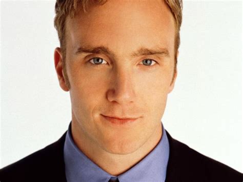 OMG He S Naked Jay Mohr Goes Full Frontal In Logan Lynn S Nothings Ever Wrong Music Video