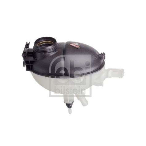 Expansion Tank Coolant FEBI A2045000049 CruiseSpares