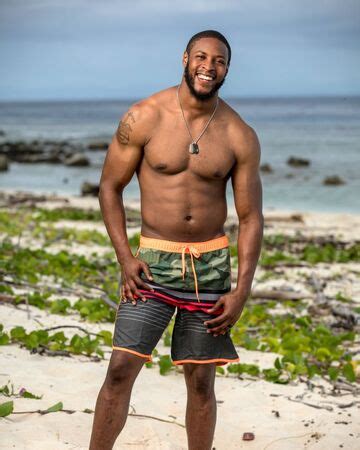 Survivor Birthdays On Twitter Happy Birthday To Jon From Survivor San