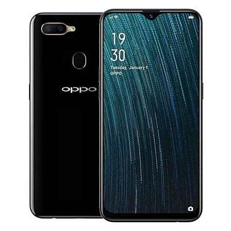 Oppo A5s 4gb Price Specs And Deals In Usa Mobilekishop