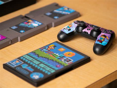 Meet Creative Artista – CanvasRebel Magazine